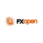 fxopen bityup