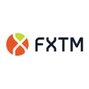 fxtm bityup
