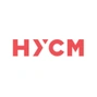 hycm bityup