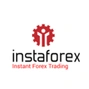 instaforex bityup