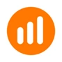 iq option bityup