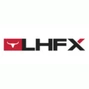 lhfx bityup