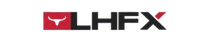 lhfx logo