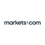 markets.com bityup