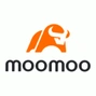 moomoo bityup