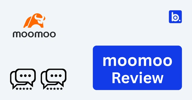 moomoo plateforms