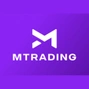 mtrading bityup