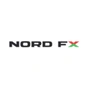 nordfx bityup