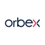 orbex bityup