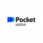 pocket option bityup