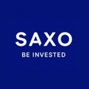 saxo bityup