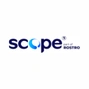 scope bityup