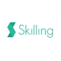 skilling bityup