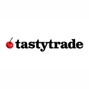 tastytrade bityup