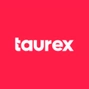taurex bityup