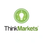 thinkmarkets bityup
