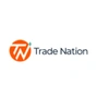 trade nation bityup