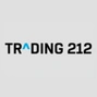 trading212 bityup