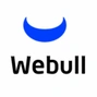 webull bityup