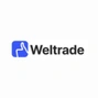 weltrade bityup