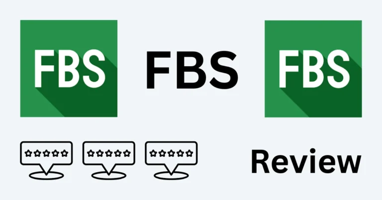 FBS Plateform