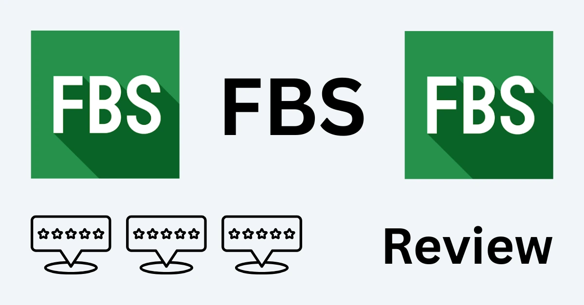 FBS Plateform